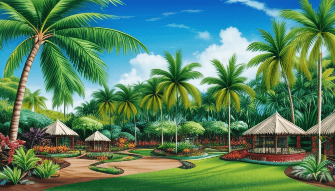 Gübre İhtiyacı ve Türleri