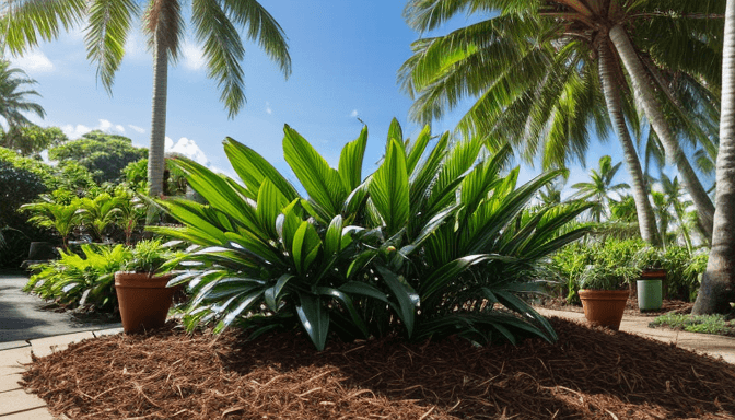 Besleme Teknikleri ve Uygulamaları
