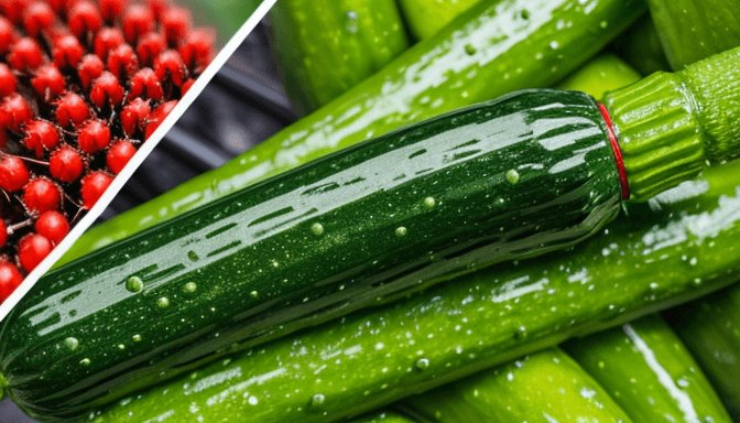 Erken Teşhis ve Önemi