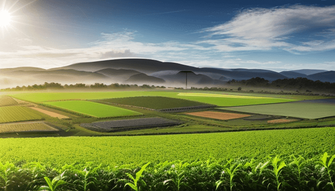 Karbon Depolama Uygulamaları