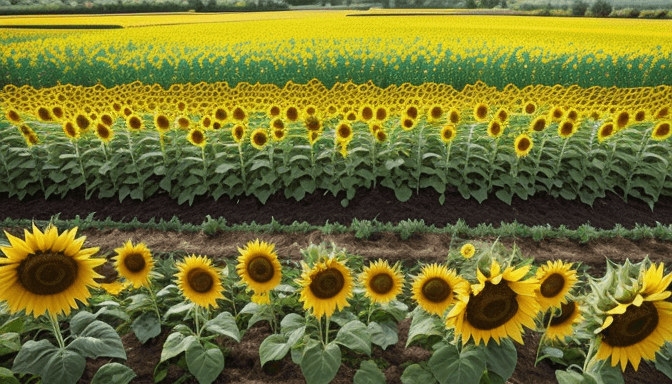 Biyoçeşitliliği Artırma