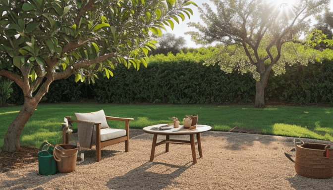 Read more about the article İncir Gübre İsteği ve Besleme Teknikleri