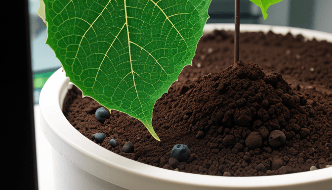 Toprak Analizi ve Gübreleme Stratejileri