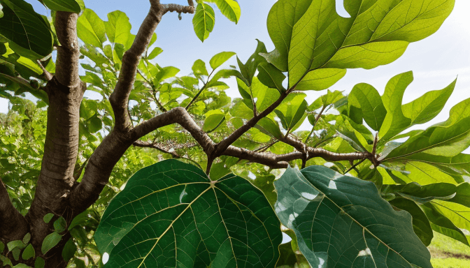Su İhtiyacı ve Sulama Yöntemleri