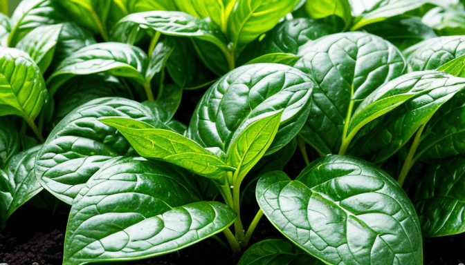 Diğer Besin Elementleri