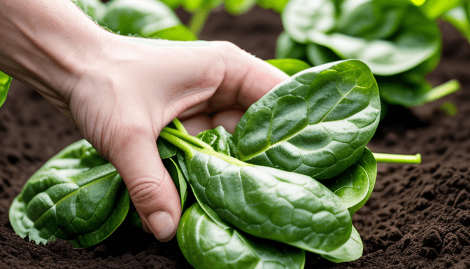 İlk Gübreleme Dönemi