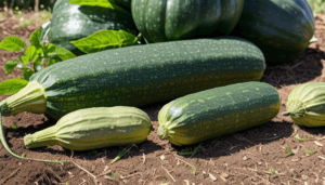 Kabak Tırtılı ile Mücadele Yöntemleri ve Önlemler