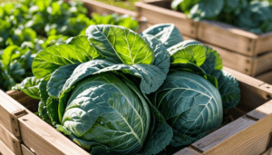 Kabuk Çürüklüğü ile Mücadele Yöntemleri ve Önlemler