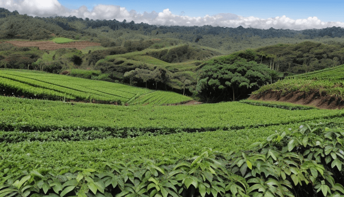 Gübreleme Zamanlaması