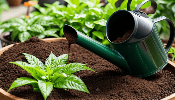 Uygulama Yöntemleri