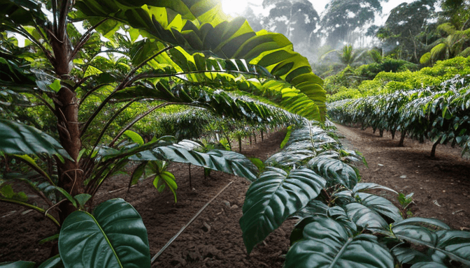 Organik Gübrelerin Kullanımı