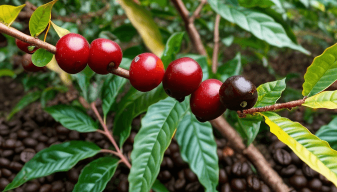 Read more about the article Kahverengi Çekirdek Çürüklüğü ile Mücadele Yöntemleri ve Önlemler