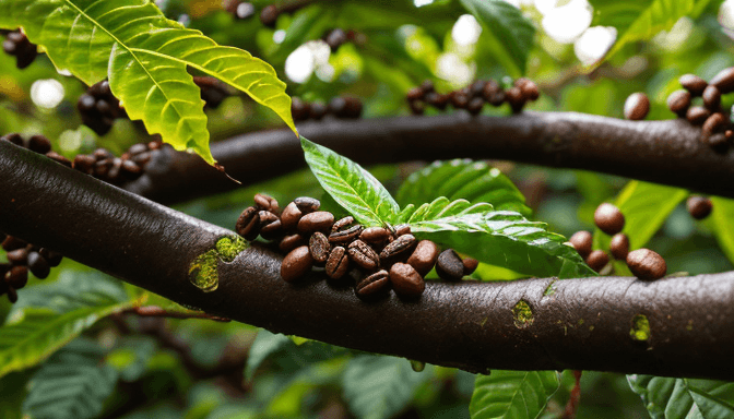 Tarım Uygulamaları