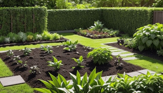 Organik Gübre Kullanımı