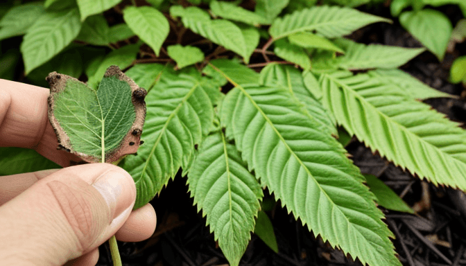 Belirtiler ve Etkileri