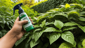 Kahverengi Pas ile Mücadele Yöntemleri ve Önlemler