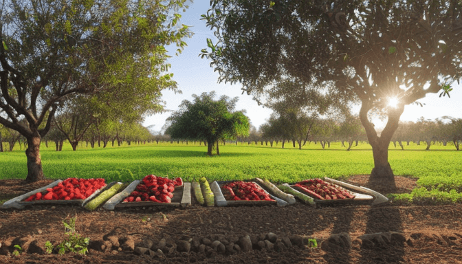 Verimlilik Artırma Yöntemleri