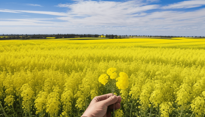 Gübreleme Zamanlaması ve Yöntemleri