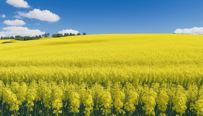 Doğal ve Sentetik Gübreler