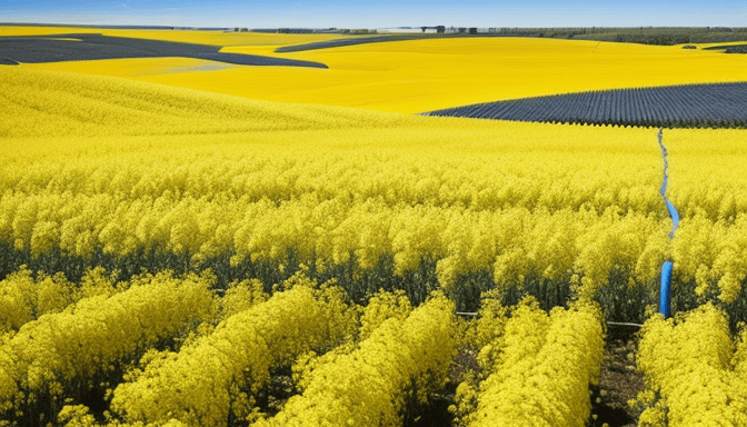 Su Yönetimi ve Besleme İlişkisi