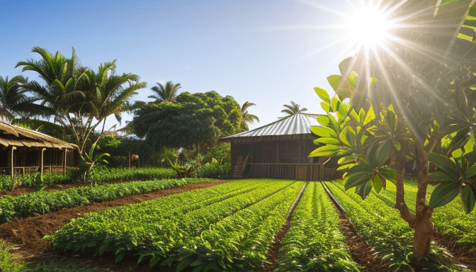 Read more about the article Karambola Gübre İsteği ve Besleme Teknikleri