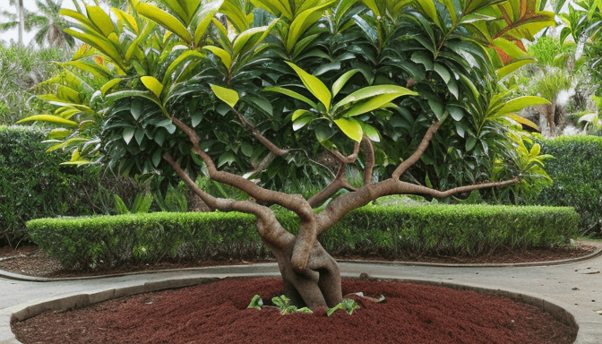 Gübreleme İhtiyacı