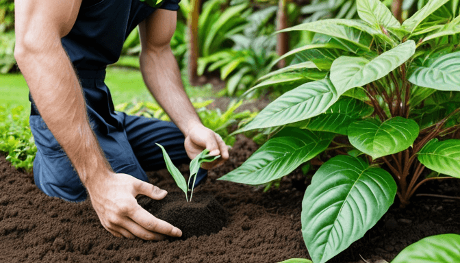Gübreleme Zamanlaması