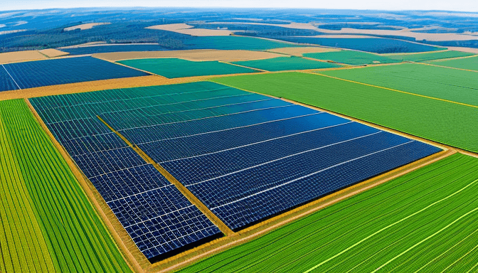 Yenilenebilir Enerji Kullanımı