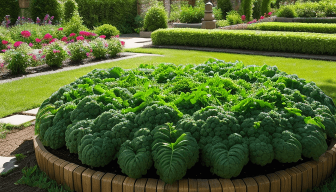 Lekelerin Önlenmesi için Alınacak Önlemler