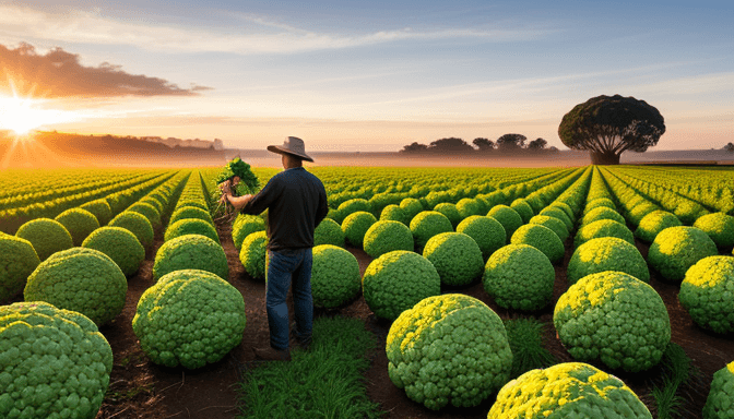Hasat Zamanı ve Yöntemleri