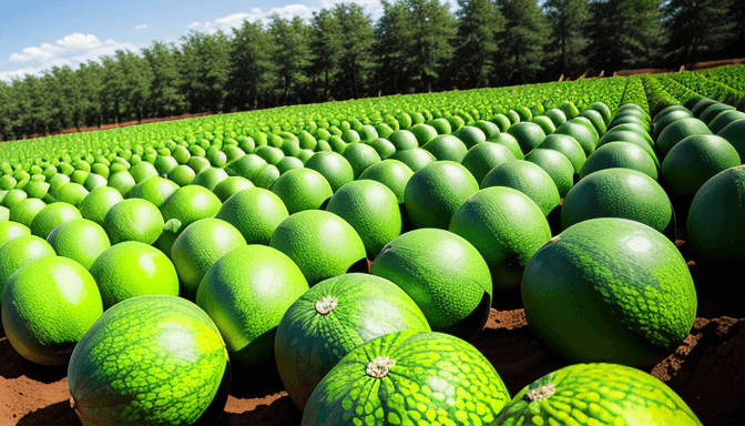 Toprak Analizi ve Gübreleme Stratejileri