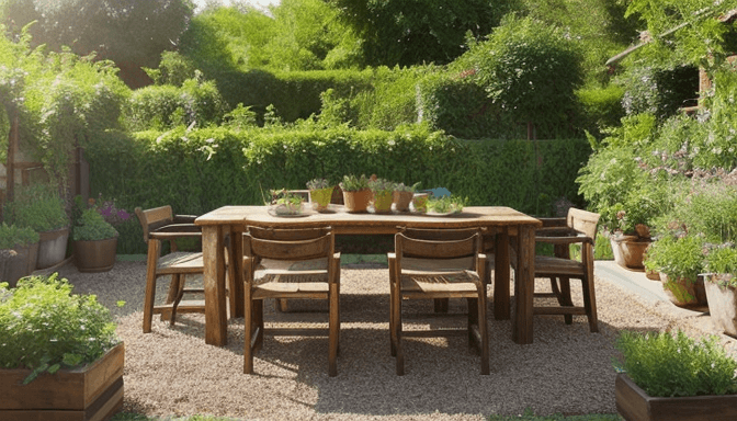 Kompost ve Fermente Gübreler