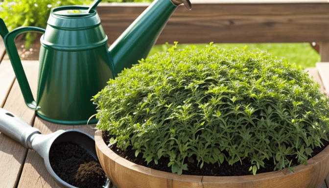 Besleme Teknikleri ve Uygulamaları