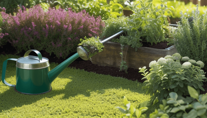 Toprak Neminin Önemi