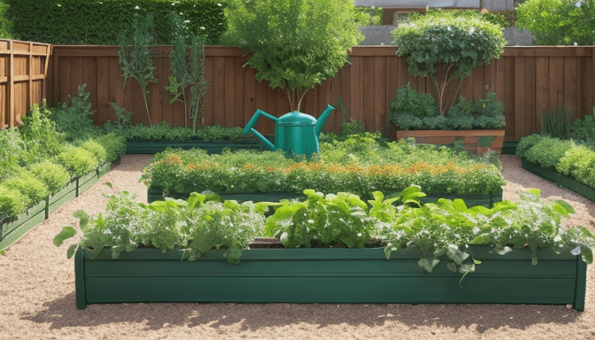 Aromatik Otların Faydaları