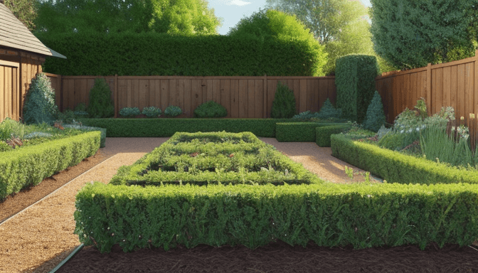 Hangi Aromatik Otlar Yetiştirilir?