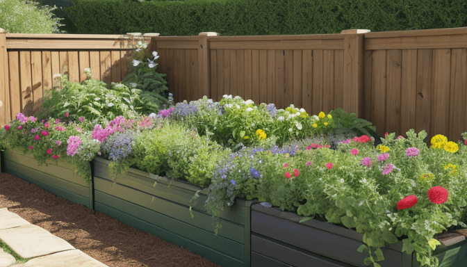 Hasat ve Kullanım Yöntemleri