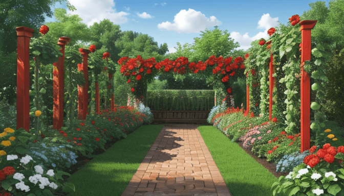 Domates Türleri ve Seçimi