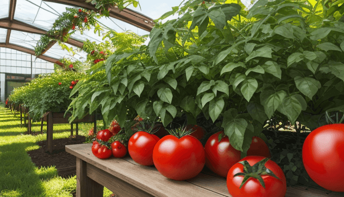 Hasat Zamanı ve Yöntemleri