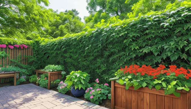 Read more about the article Kendi Bahçenizde Fesleğen Yetiştirin