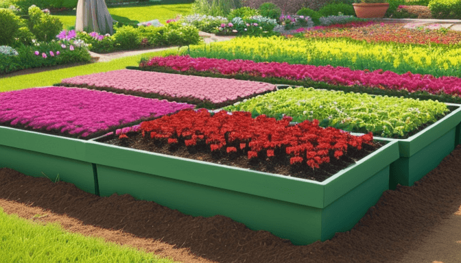 Read more about the article Kendi Bahçenizde Soğan Yetiştirin