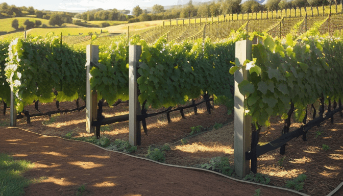 Sonuç ve Harekete Geçirme