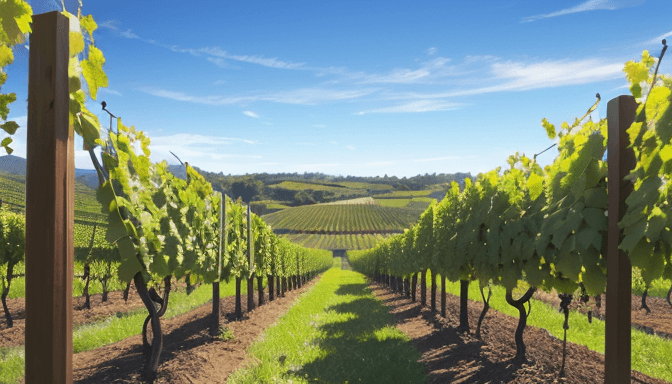 Toprak ve İklim İhtiyaçları