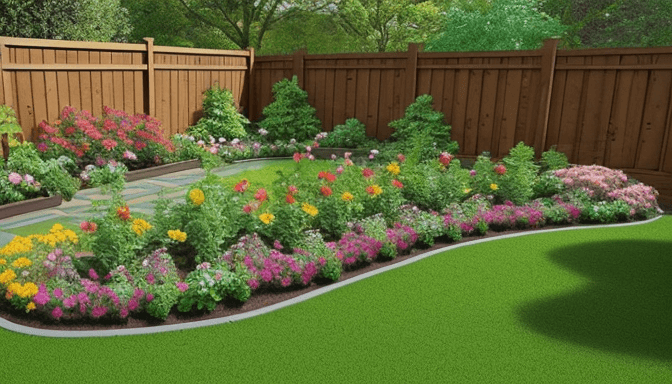 Bitki Yerleşim Planlaması