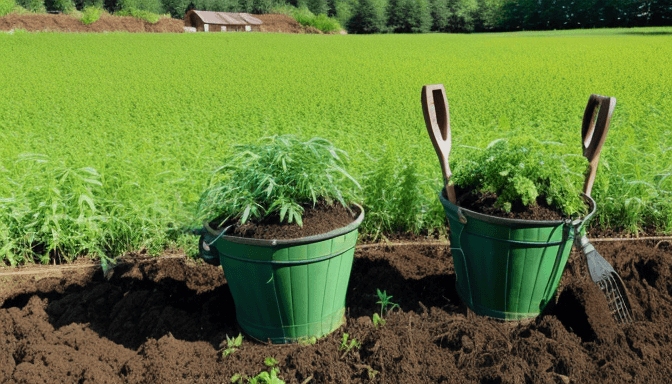 Hastalıkların Önlenmesi