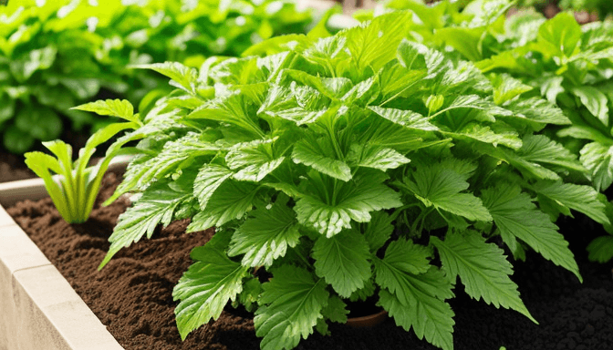 Gübreleme Zamanlaması