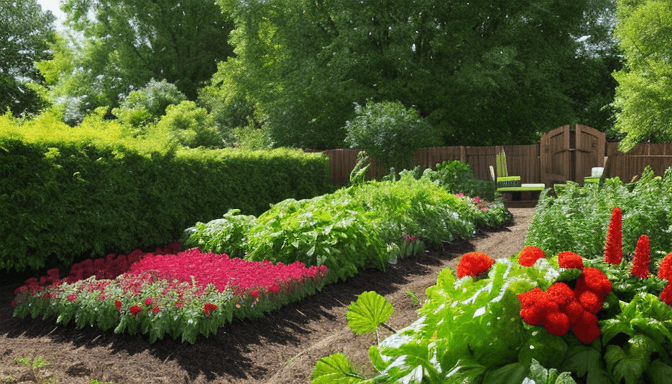 Kompost Hazırlama Yöntemleri