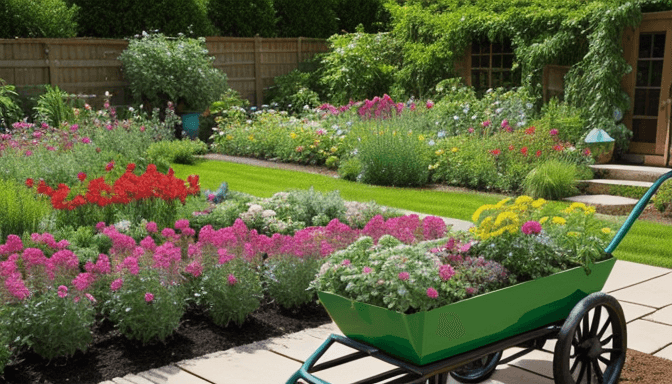 Kimyasal Gübrelerin Etkisi