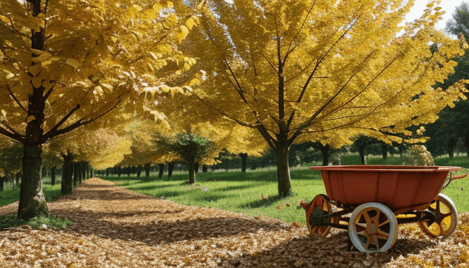 Gübre Türleri ve Kullanım Alanları