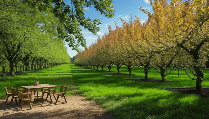 Kimyasal Gübrelerin Rolü